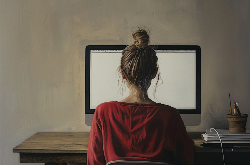 Unlock Your Writing Potential With Your Personal Motivation Strategy