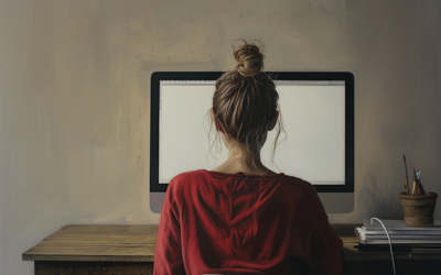 Unlock Your Writing Potential With Your Personal Motivation Strategy