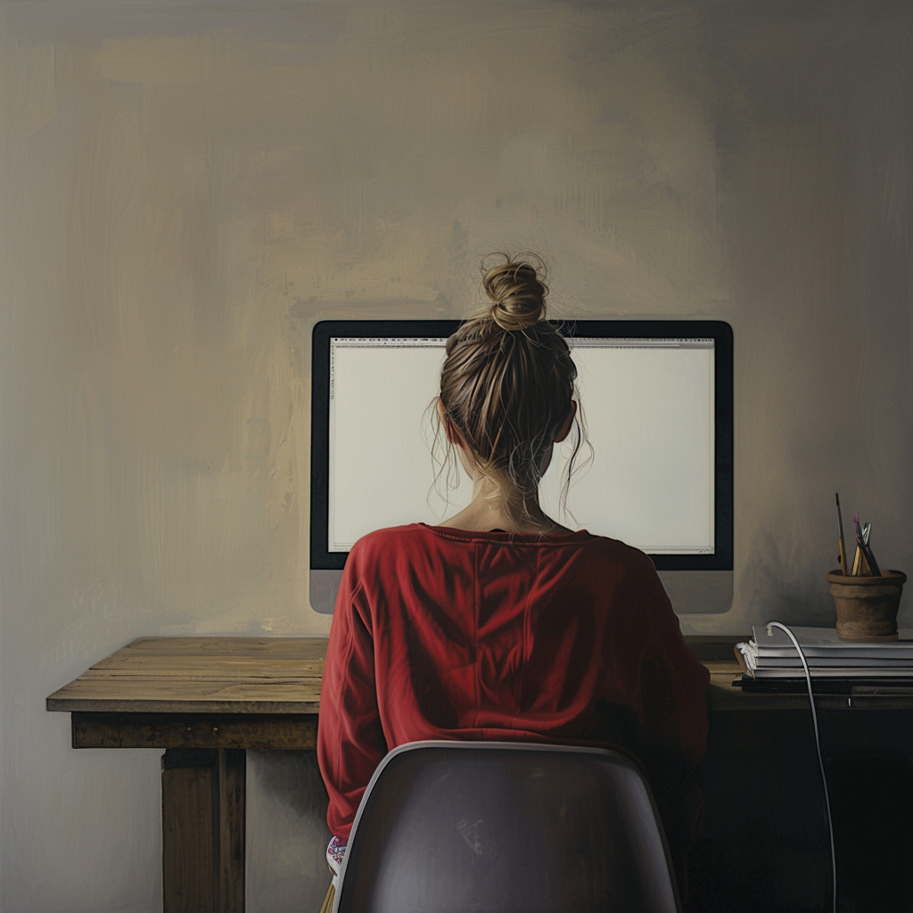 Unlock Your Writing Potential With Your Personal Motivation Strategy