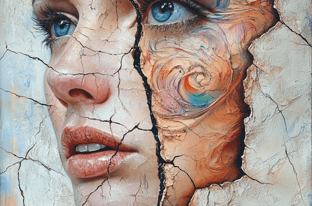 Mastering Dialogue, Part 6—Use Subtext