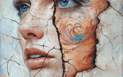 Mastering Dialogue, Part 6—Use Subtext