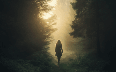 Give Your Creativity Room to Breathe