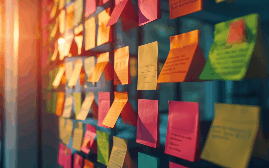 Write Smarter, Not Harder: Unlock Your Best Writing Sessions