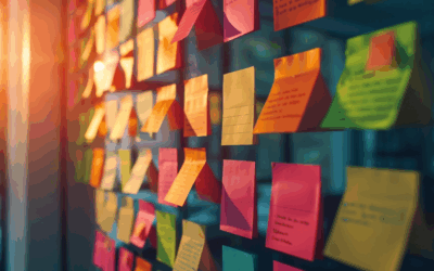 Write Smarter, Not Harder: Unlock Your Best Writing Sessions