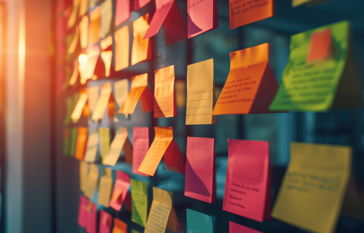 Write Smarter, Not Harder- Unlock Your Best Writing Sessions