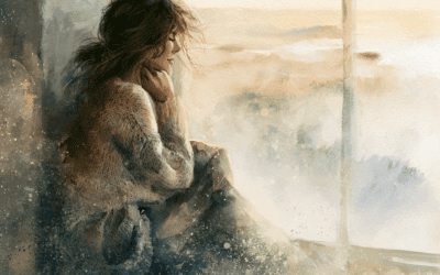 Take a Breath, Write Your Best: Embracing True Rest